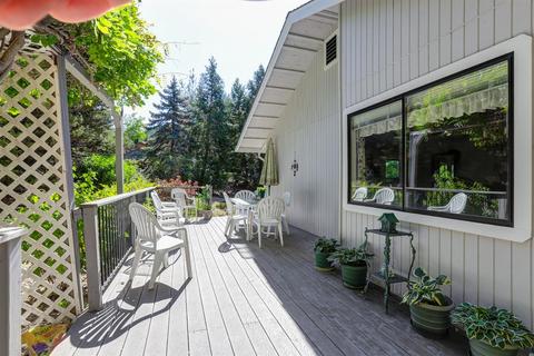 842 Doris Dr, Grass Valley, CA 95945 photo 23