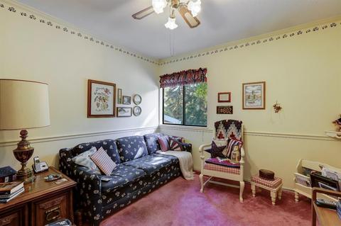 842 Doris Dr, Grass Valley, CA 95945 photo 20