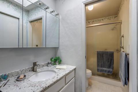 842 Doris Dr, Grass Valley, CA 95945 photo 18