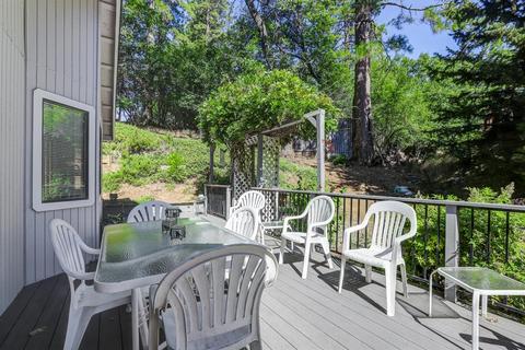 842 Doris Dr, Grass Valley, CA 95945 photo 25
