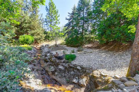 842 Doris Dr, Grass Valley, CA 95945 photo 31