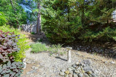 842 Doris Dr, Grass Valley, CA 95945 photo 28