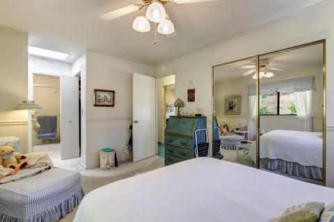 842 Doris Dr, Grass Valley, CA 95945 photo 16
