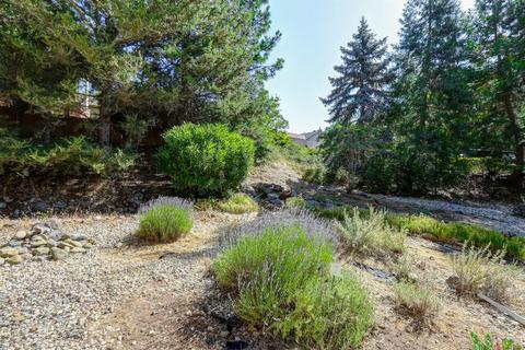 842 Doris Dr, Grass Valley, CA 95945 photo 27