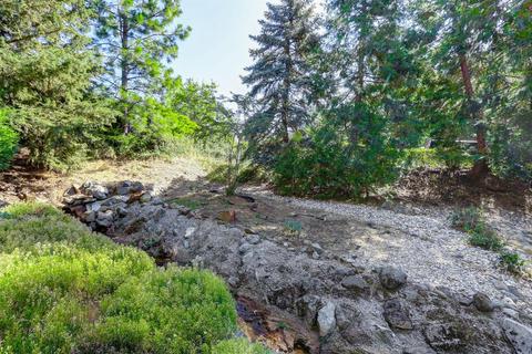 842 Doris Dr, Grass Valley, CA 95945 photo 30
