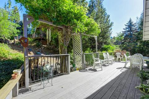 842 Doris Dr, Grass Valley, CA 95945 photo 22