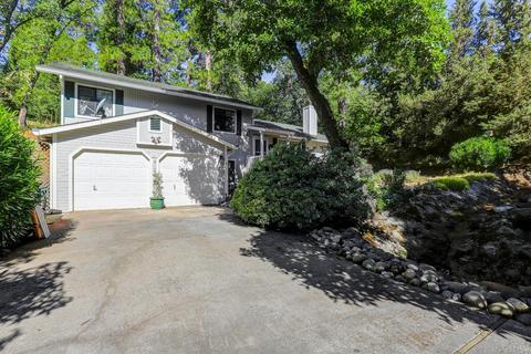842 Doris Dr, Grass Valley, CA 95945 photo 1