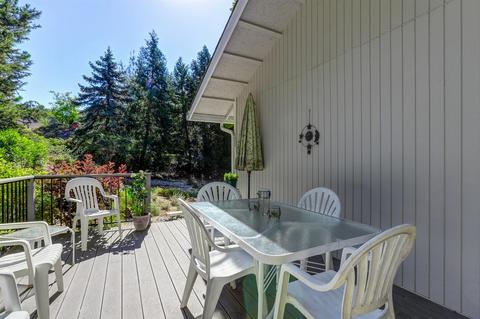 842 Doris Dr, Grass Valley, CA 95945 photo 24