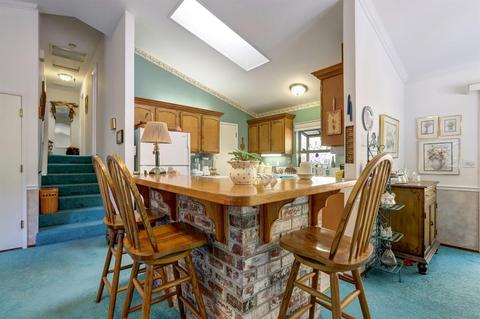 842 Doris Dr, Grass Valley, CA 95945 photo 5
