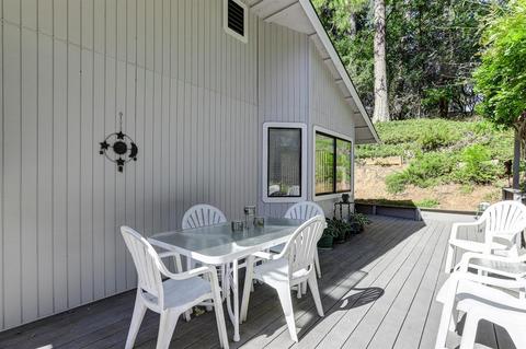 842 Doris Dr, Grass Valley, CA 95945 photo 26