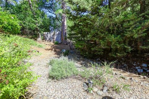 842 Doris Dr, Grass Valley, CA 95945 photo 29
