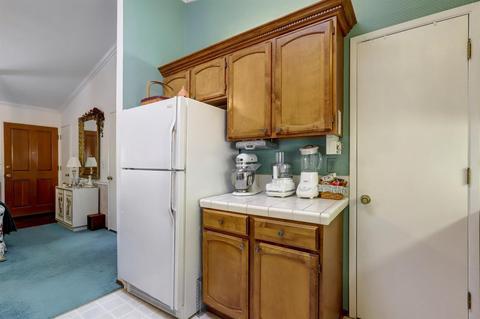 842 Doris Dr, Grass Valley, CA 95945 photo 9