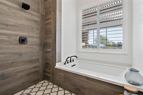 2418 Rodin Pl, Davis, CA 95618 photo 22