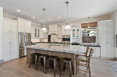 2418 Rodin Pl, Davis, CA 95618 photo 12