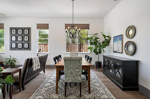 2418 Rodin Pl, Davis, CA 95618 photo 8