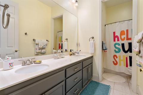 2418 Rodin Pl, Davis, CA 95618 photo 25