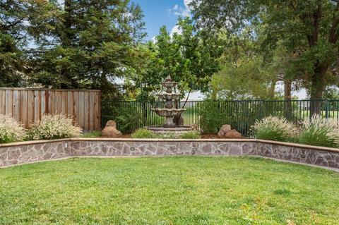 2418 Rodin Pl, Davis, CA 95618 photo 31