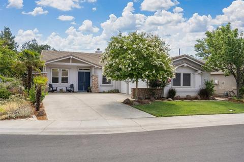 2418 Rodin Pl, Davis, CA 95618 photo 5