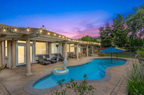 2418 Rodin Pl, Davis, CA 95618 photo 3