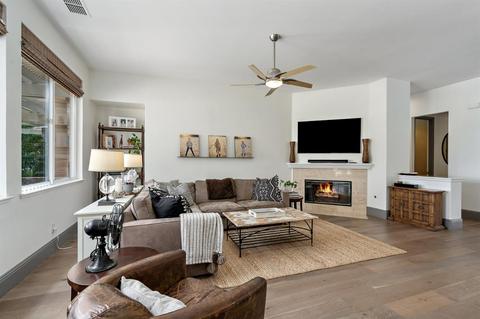 2418 Rodin Pl, Davis, CA 95618 photo 11