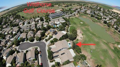 2418 Rodin Pl, Davis, CA 95618 photo 36