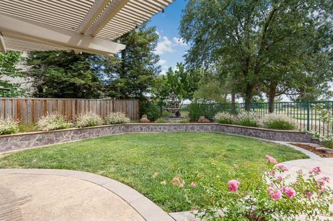 2418 Rodin Pl, Davis, CA 95618 photo 29
