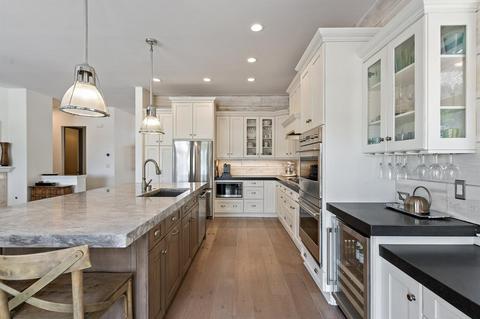 2418 Rodin Pl, Davis, CA 95618 photo 14