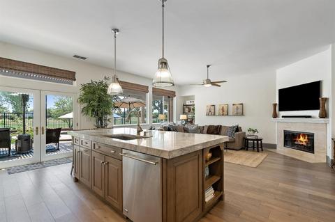 2418 Rodin Pl, Davis, CA 95618 photo 15