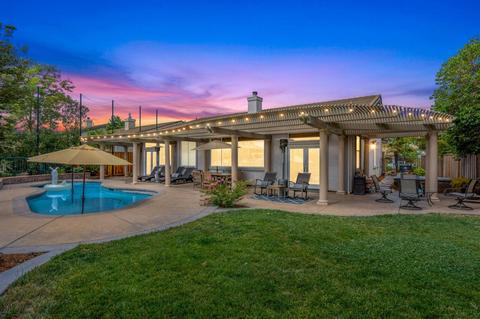 2418 Rodin Pl, Davis, CA 95618 photo 4