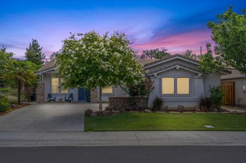 2418 Rodin Pl, Davis, CA 95618 photo 1