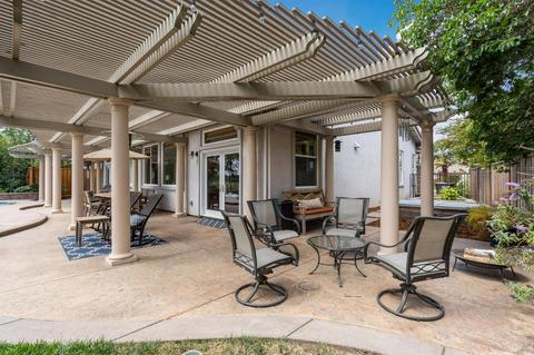 2418 Rodin Pl, Davis, CA 95618 photo 33