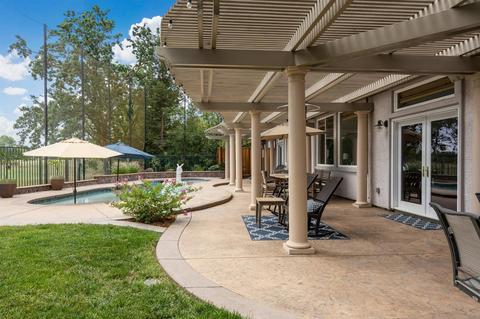 2418 Rodin Pl, Davis, CA 95618 photo 34