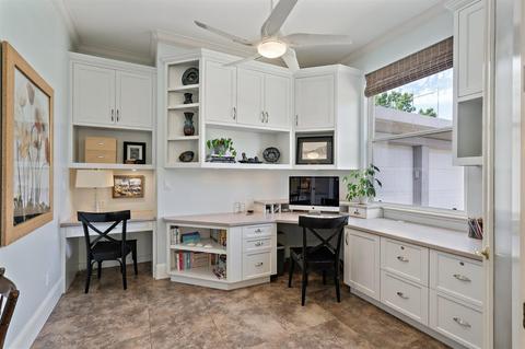 2418 Rodin Pl, Davis, CA 95618 photo 9