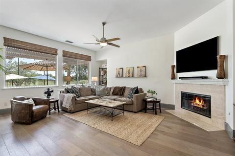 2418 Rodin Pl, Davis, CA 95618 photo 10