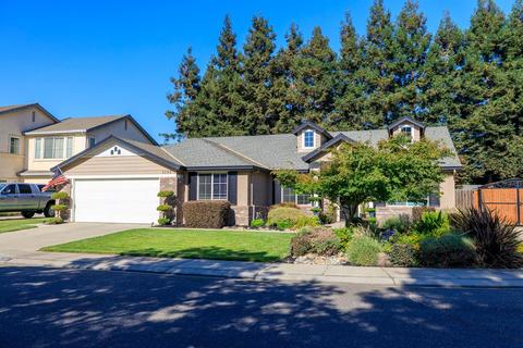 4209 Landing Dr, Modesto, CA 95357 photo 5