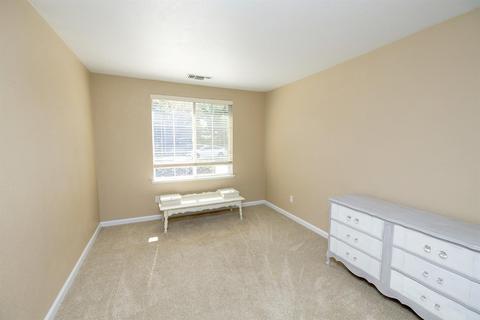 4209 Landing Dr, Modesto, CA 95357 photo 41