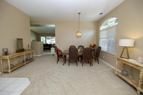 4209 Landing Dr, Modesto, CA 95357 photo 11
