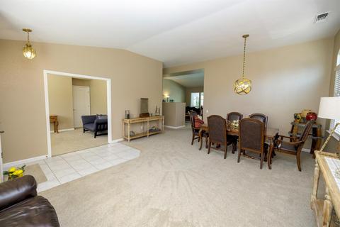 4209 Landing Dr, Modesto, CA 95357 photo 10