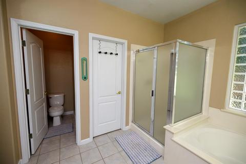 4209 Landing Dr, Modesto, CA 95357 photo 32