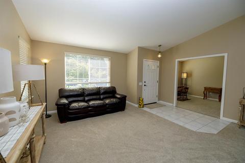 4209 Landing Dr, Modesto, CA 95357 photo 8
