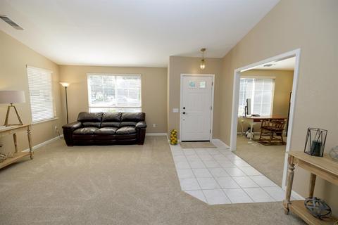 4209 Landing Dr, Modesto, CA 95357 photo 7