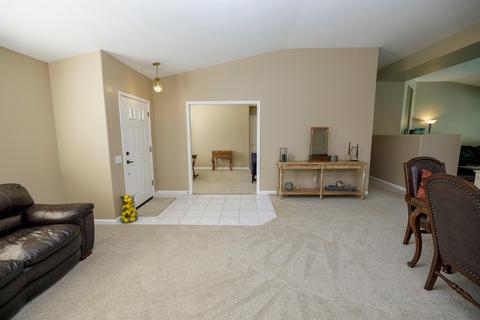 4209 Landing Dr, Modesto, CA 95357 photo 9