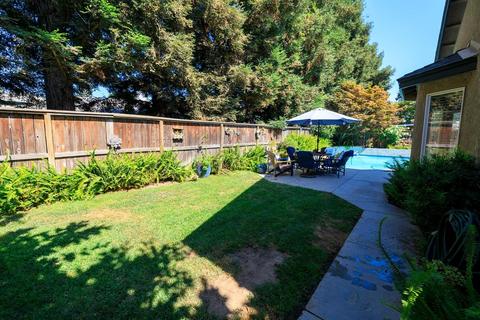 4209 Landing Dr, Modesto, CA 95357 photo 52