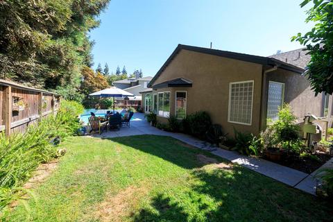 4209 Landing Dr, Modesto, CA 95357 photo 54