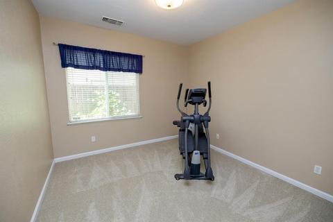 4209 Landing Dr, Modesto, CA 95357 photo 34