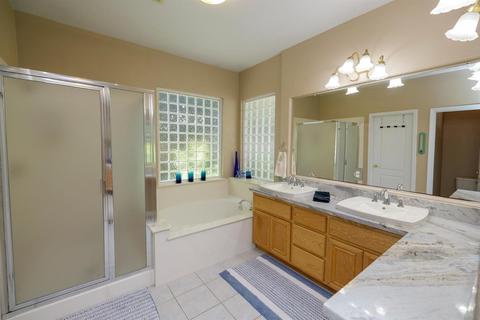 4209 Landing Dr, Modesto, CA 95357 photo 30