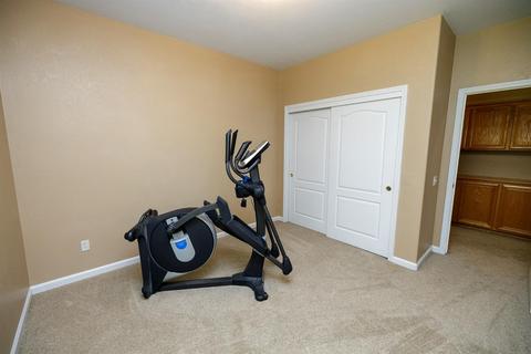 4209 Landing Dr, Modesto, CA 95357 photo 35