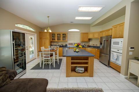 4209 Landing Dr, Modesto, CA 95357 photo 22