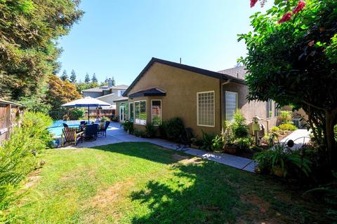 4209 Landing Dr, Modesto, CA 95357 photo 55
