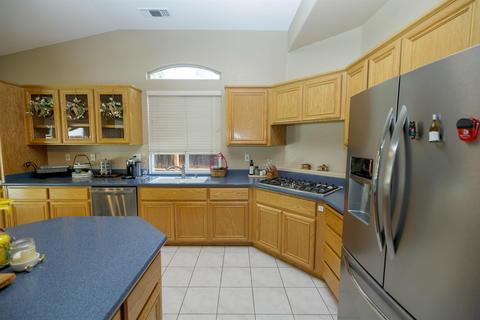 4209 Landing Dr, Modesto, CA 95357 photo 24